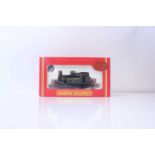Hornby 00 scale model R 2100 SR 0-6-0 Terrier "No 11" from the Top Link range, boxed