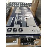 +VAT Grohe kitchen tap