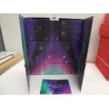 +VAT Beauty SPACENK 2023 advent calendar