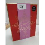 +VAT No. 7 Restore & Renew 25 days of beauty Advent Calendar