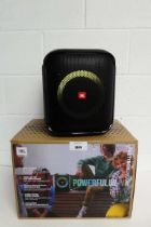 +VAT JBL PartyBox Encore bluetooth speaker