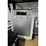 Fellowes air cooler