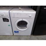 Indesit 7kg tumble dryer