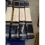 10 lengths of CLS timber