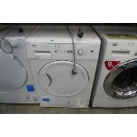 Beko 8kg condenser drier