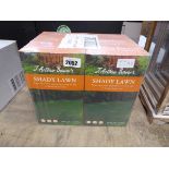 6 packs of shady lawn seed