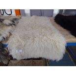 +VAT 60 x 120cm wool pile rug