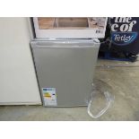 Logik counter top fridge