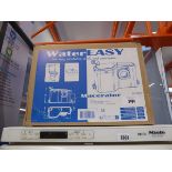 +VAT Boxed Watereasy Macerator