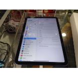 +VAT Apple iPad 10th Gen MPQ13B/A, 64GB, wifi