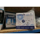 +VAT 3 Waterpik water flossers