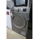 Beko tumbler dryer