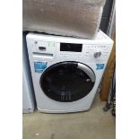 Maytag washing machine