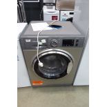 Hotpoint washing machine