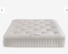 Item Description - Nemo Pocket Spring Rolled Mattress - Stock Number - 80020703 - Retur...