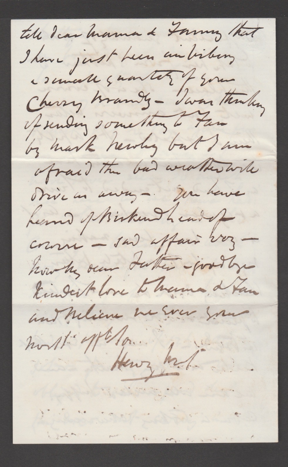 G.B. - Ship Letters - Torquay / Portuguese Colonies - Madeira - Image 5 of 5