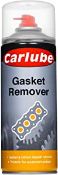 Carlube 400ML Gasket Remover
