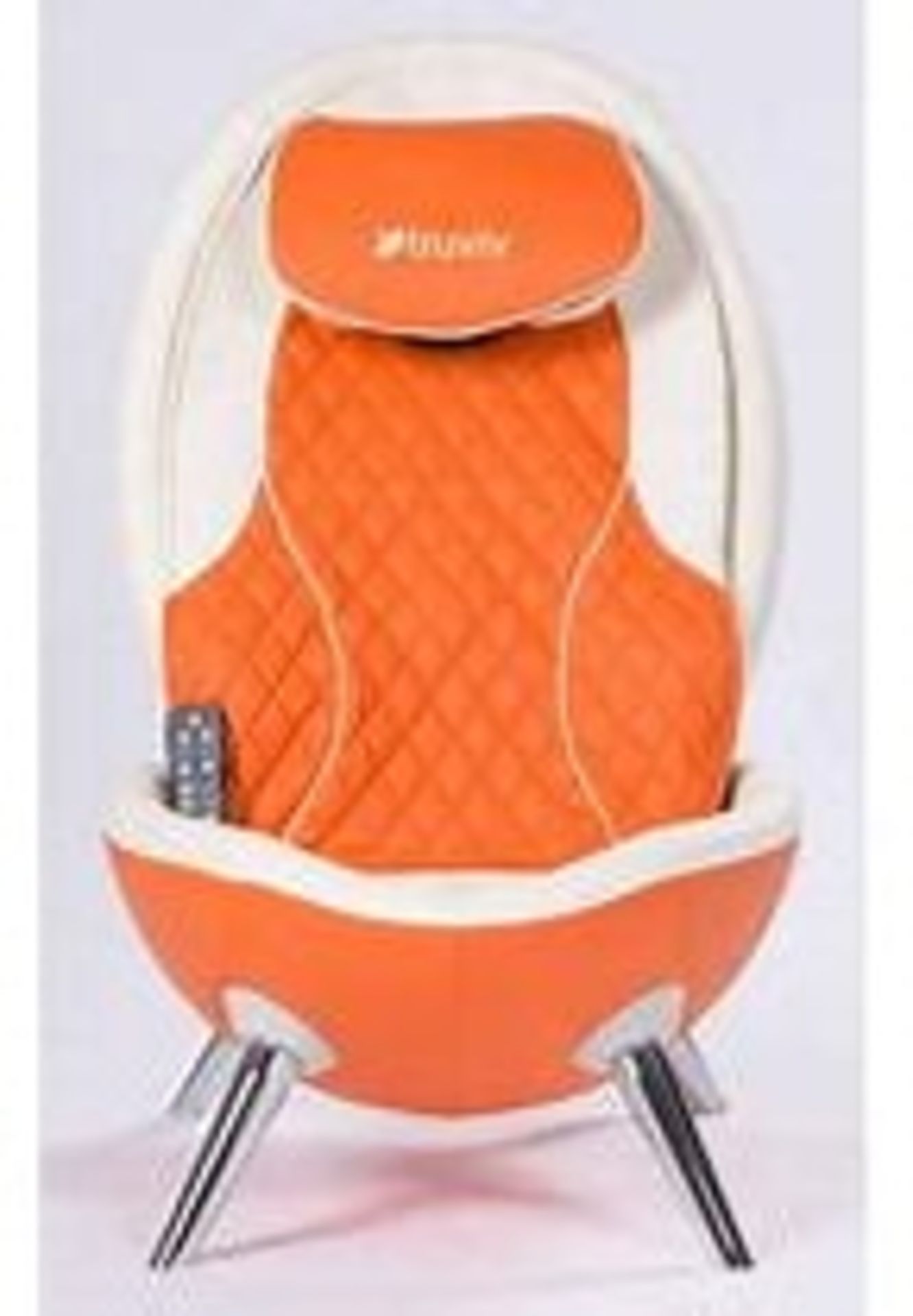 Truviv The Trushell Massage Chair