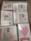 Box of 24 Mum Cards RRP £4 Each