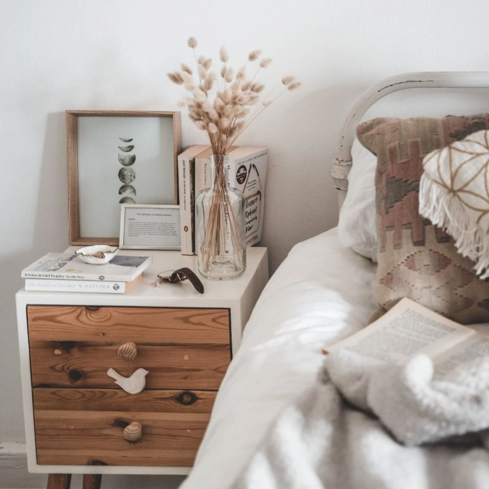 No Reserve Homewares & Bundles | Homewares, Garden Furniture, Toys, Kitchenware, Stationery & more | No VAT | Delivery available - William George