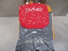 66 New Destello Bags