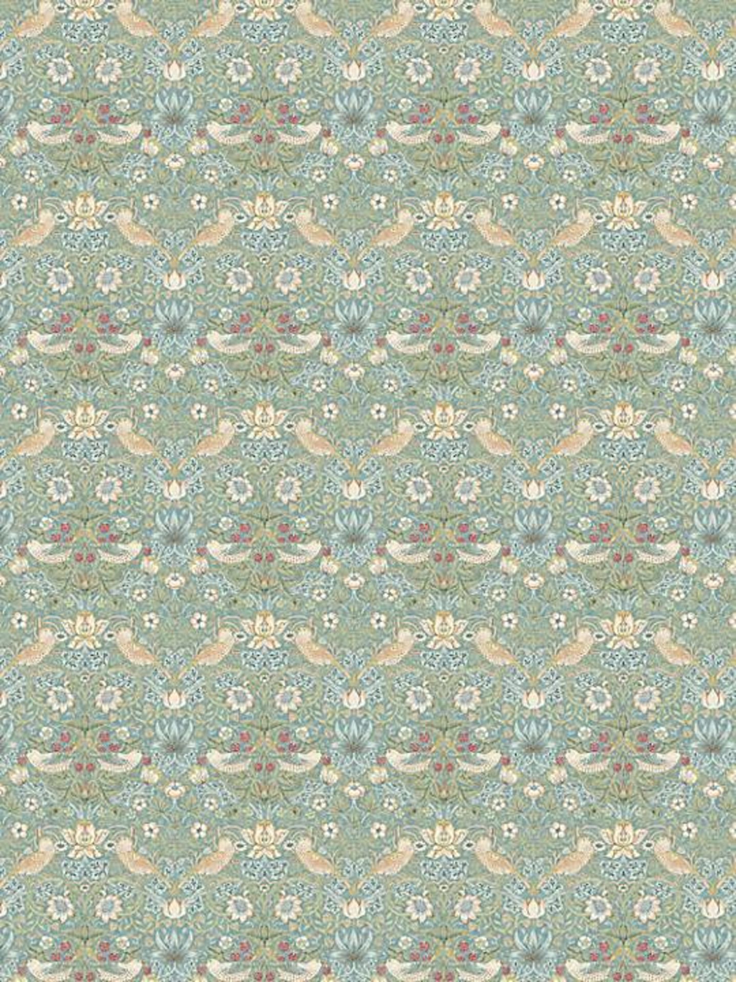 Pallet of Raw Customer Returns - Category - HOMEFURNISHINGS - P100126561 - Image 4 of 60