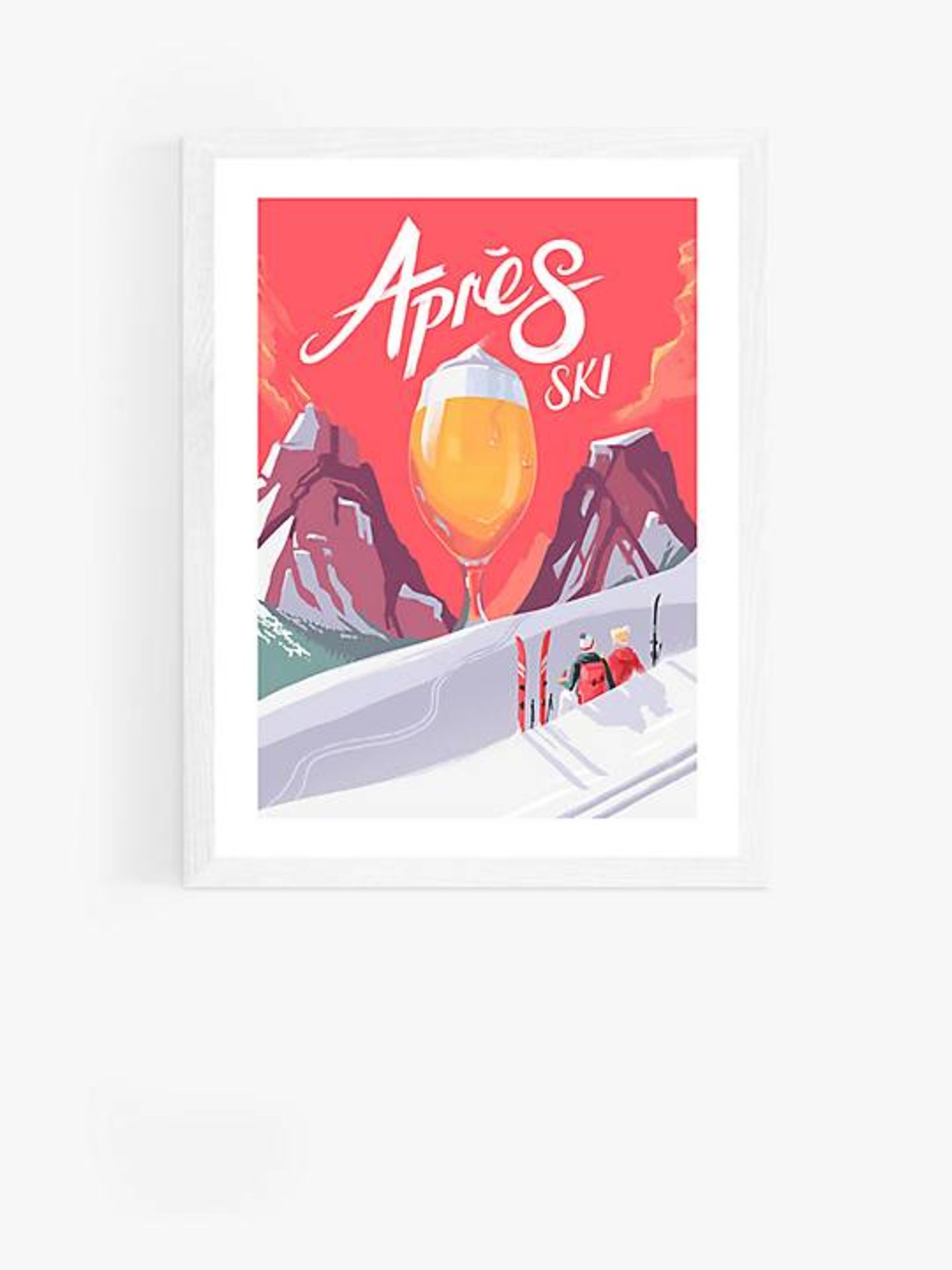 Pallet of Raw Customer Returns - Category - HOMEFURNISHINGS - P100126561 - Image 40 of 60