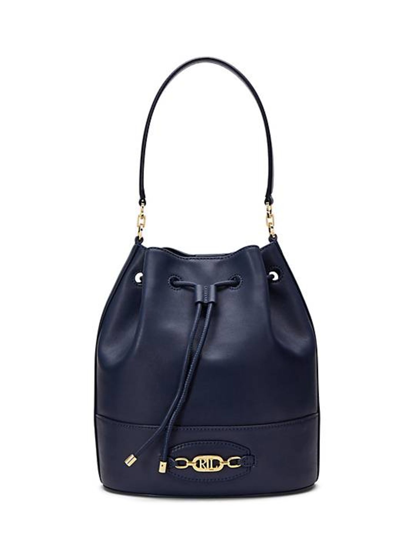 Pallet of Raw Customer Returns - Category - FASHION - P100126593 - Image 34 of 47