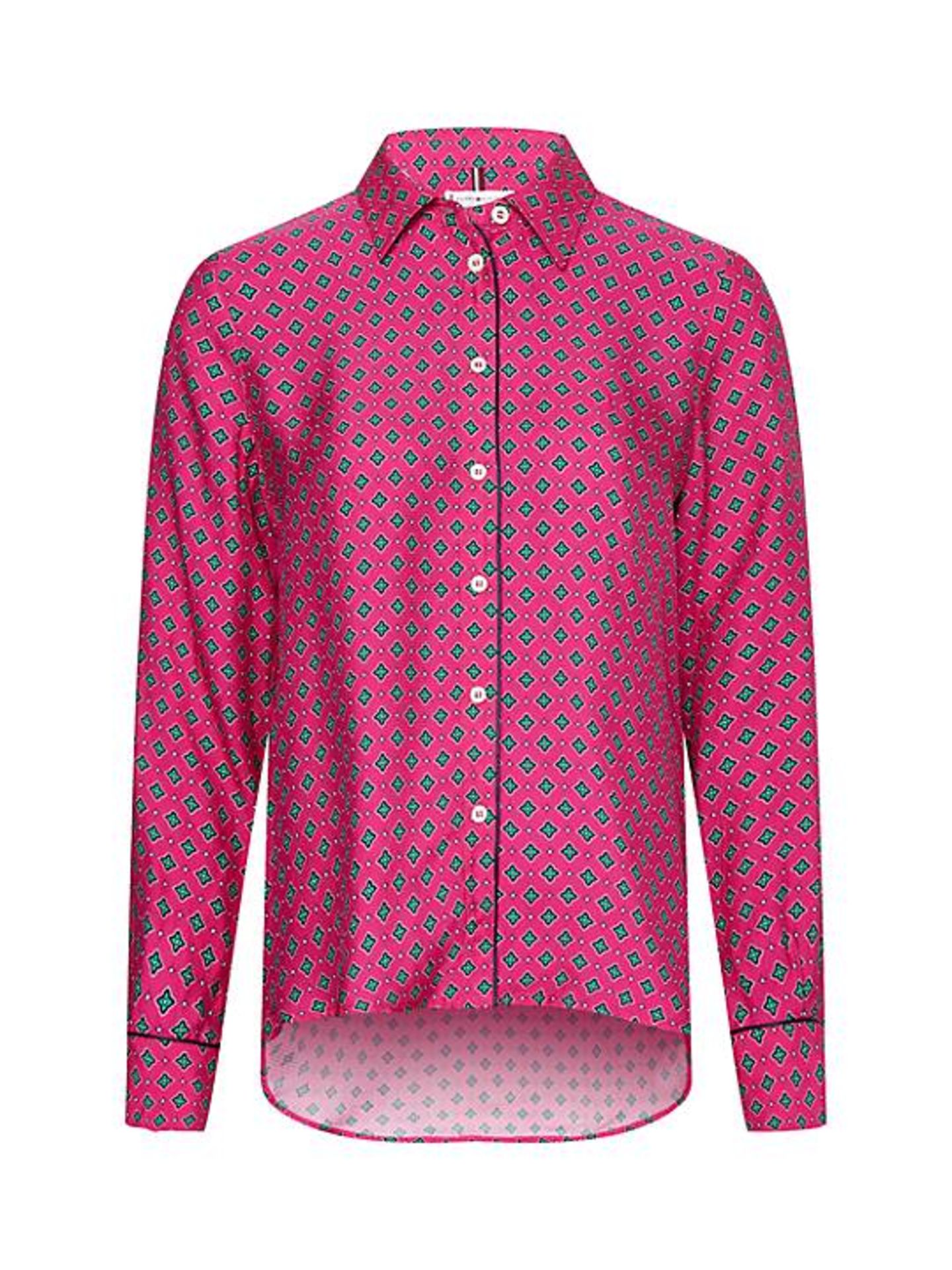 Pallet of Raw Customer Returns - Category - FASHION - P100126593 - Image 14 of 47