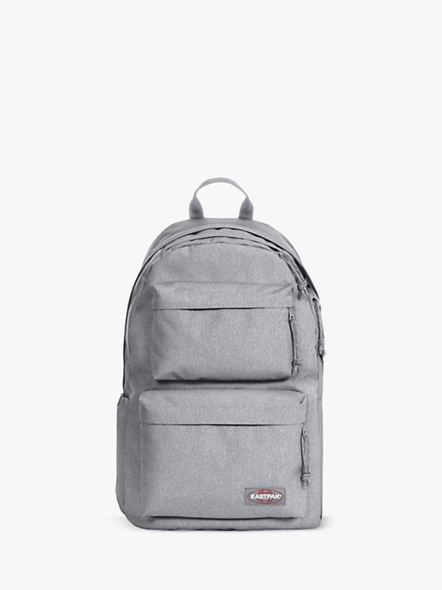 Pallet of Raw Customer Returns - Category - TRAVELGOODS - P100126151 - Image 2 of 9