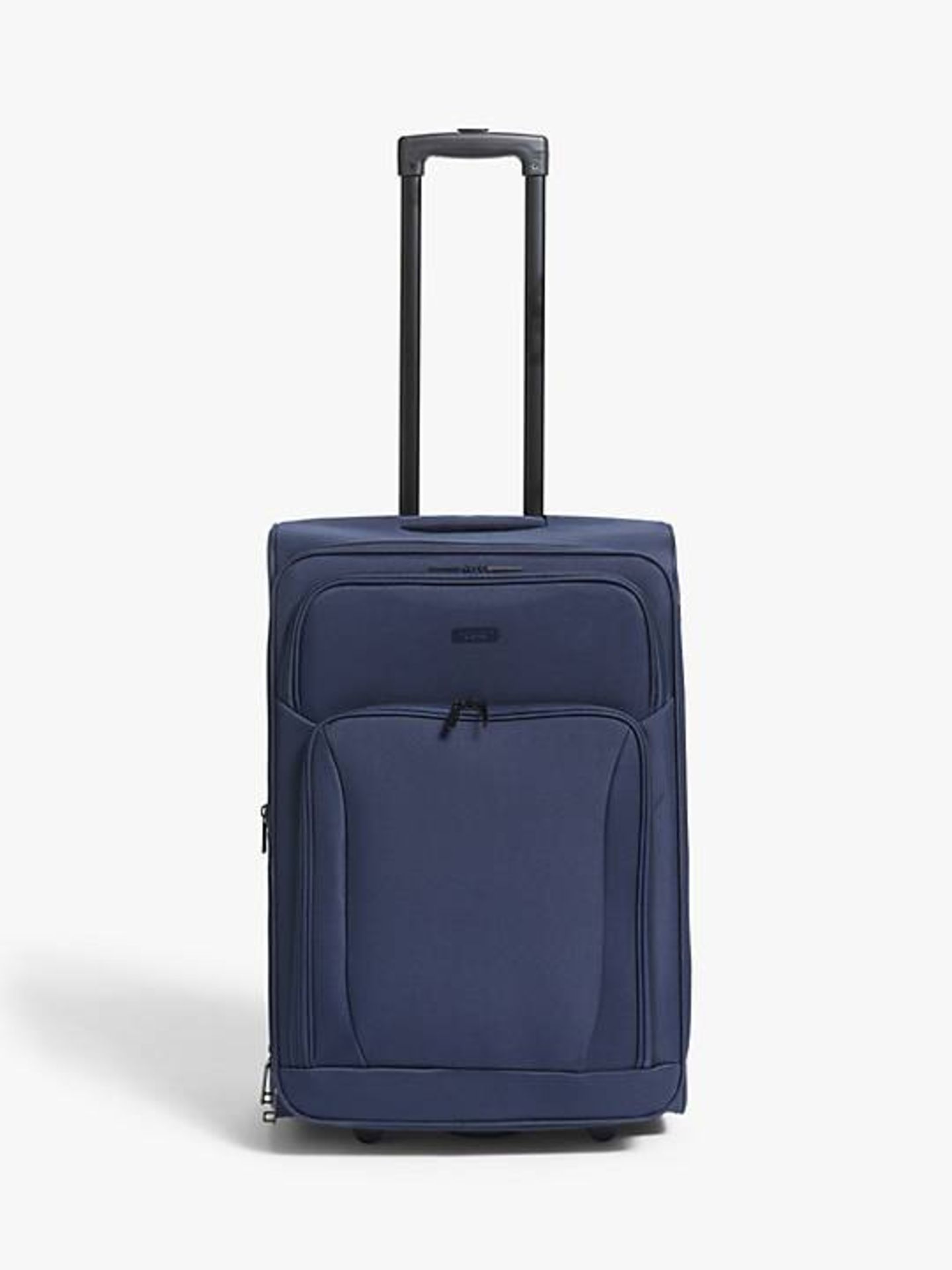 Pallet of Raw Customer Returns - Category - TRAVELGOODS - P100126151 - Image 5 of 9