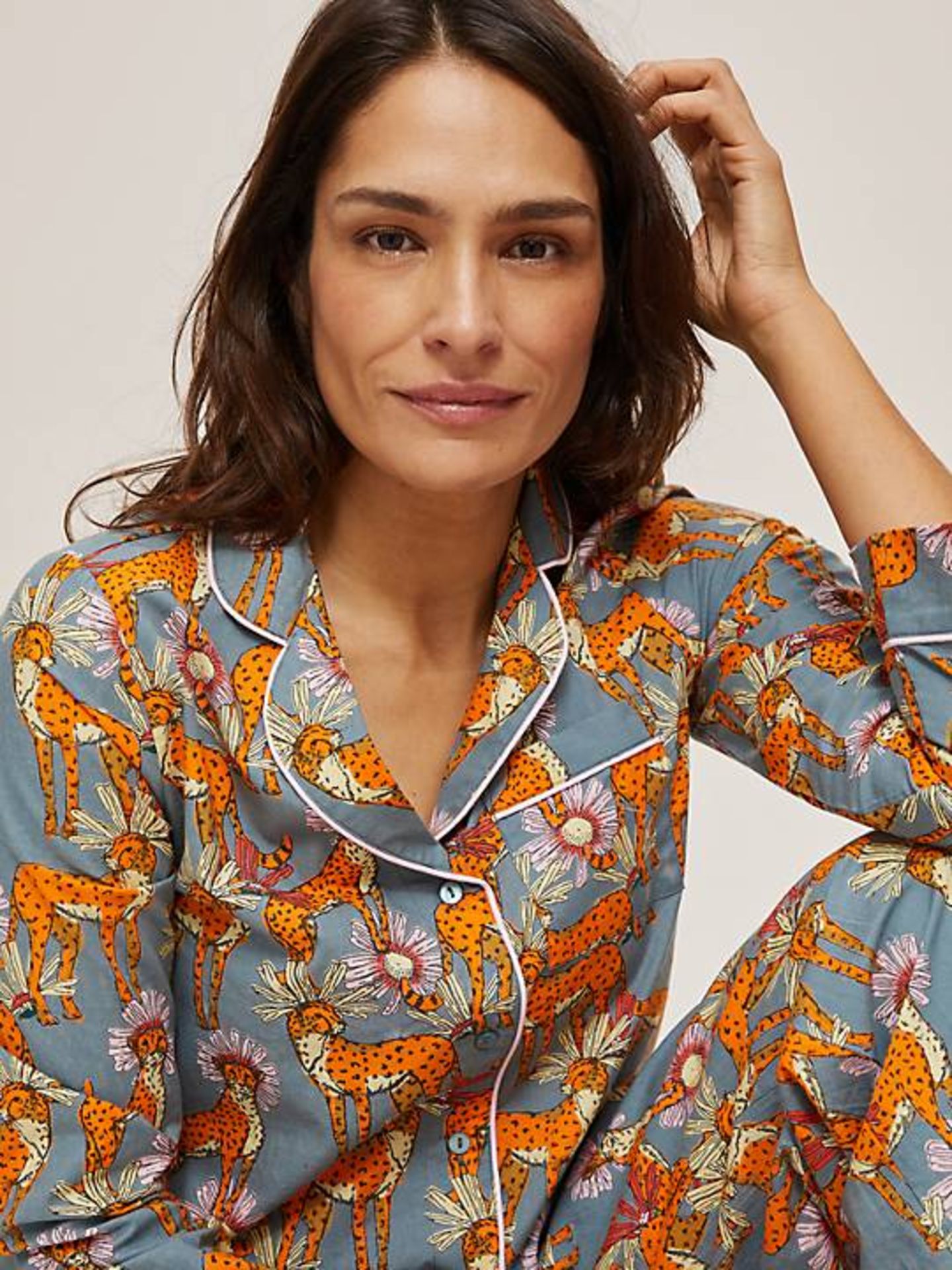 Pallet of Raw Customer Returns - Category - FASHION - P100126593 - Image 26 of 47