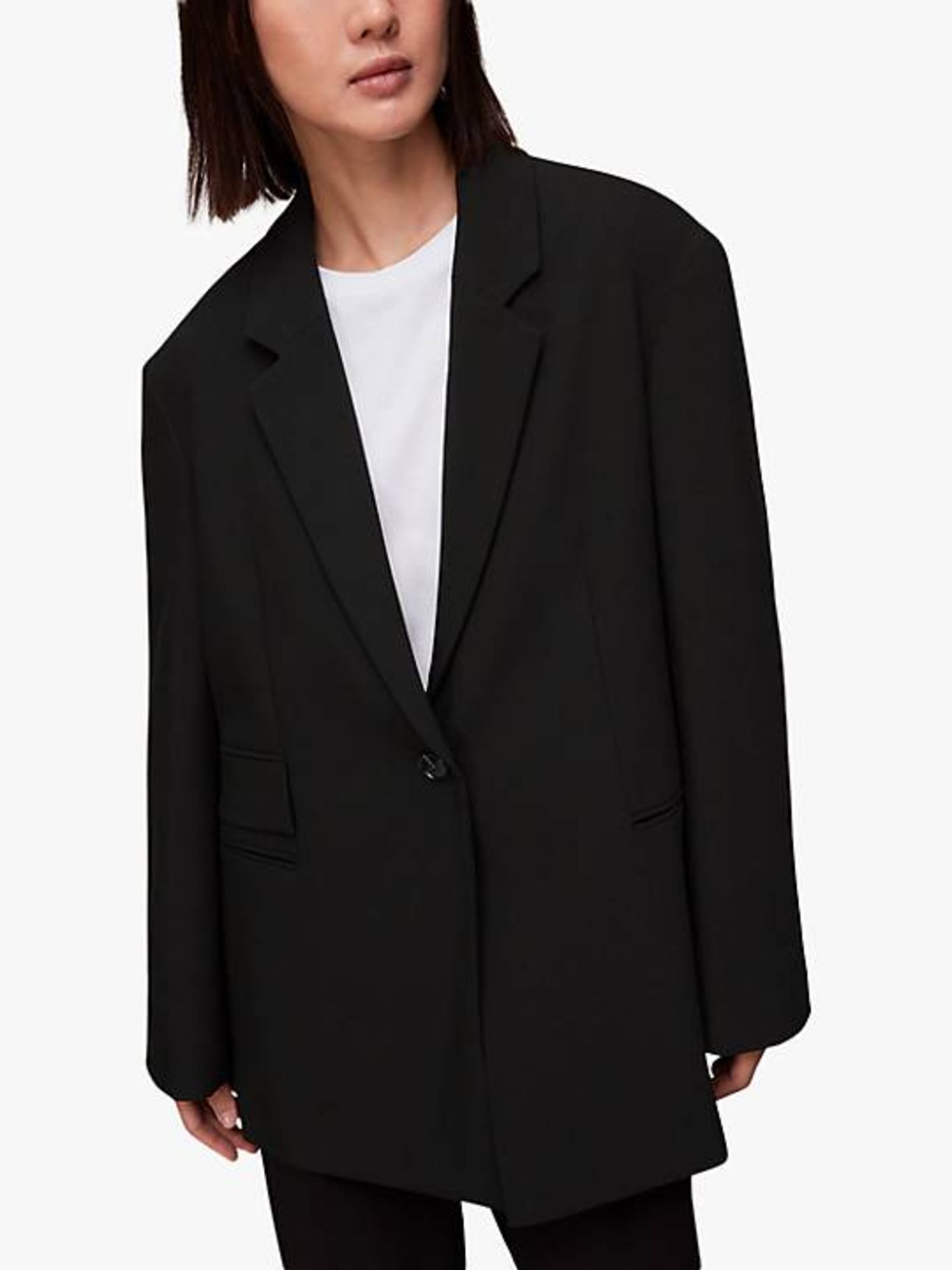 Pallet of Raw Customer Returns - Category - FASHION - P100126593 - Image 5 of 47