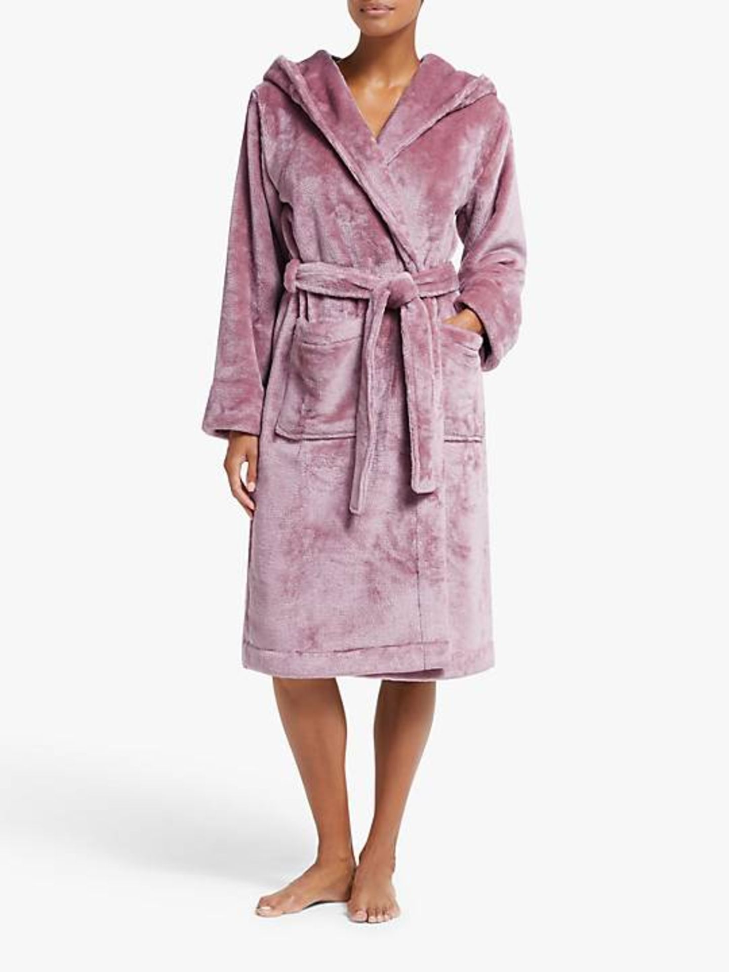 Pallet of Raw Customer Returns - Category - FASHION - P100126593 - Image 20 of 47