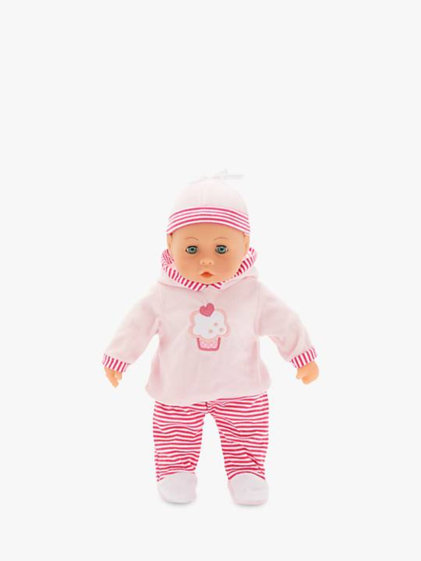 Pallet of Raw Customer Returns - Category - TOYS - P100127218 - Image 10 of 29