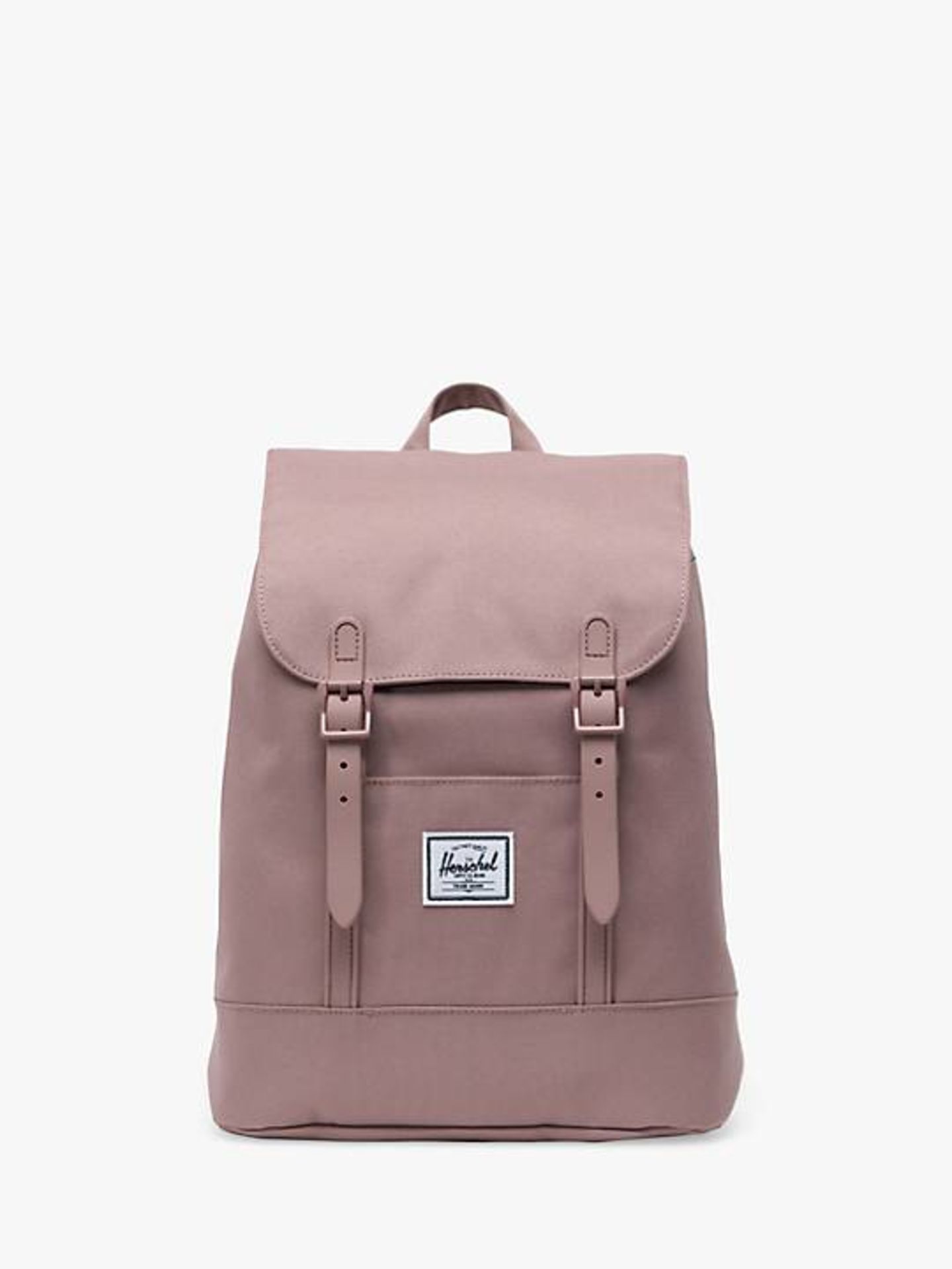 Pallet of Raw Customer Returns - Category - TRAVELGOODS - P100126151