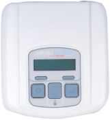 35 x SleepCube AutoAdjust Plus Automatic CPAP Machines. Responds to apnea, hypopnea and snoring.