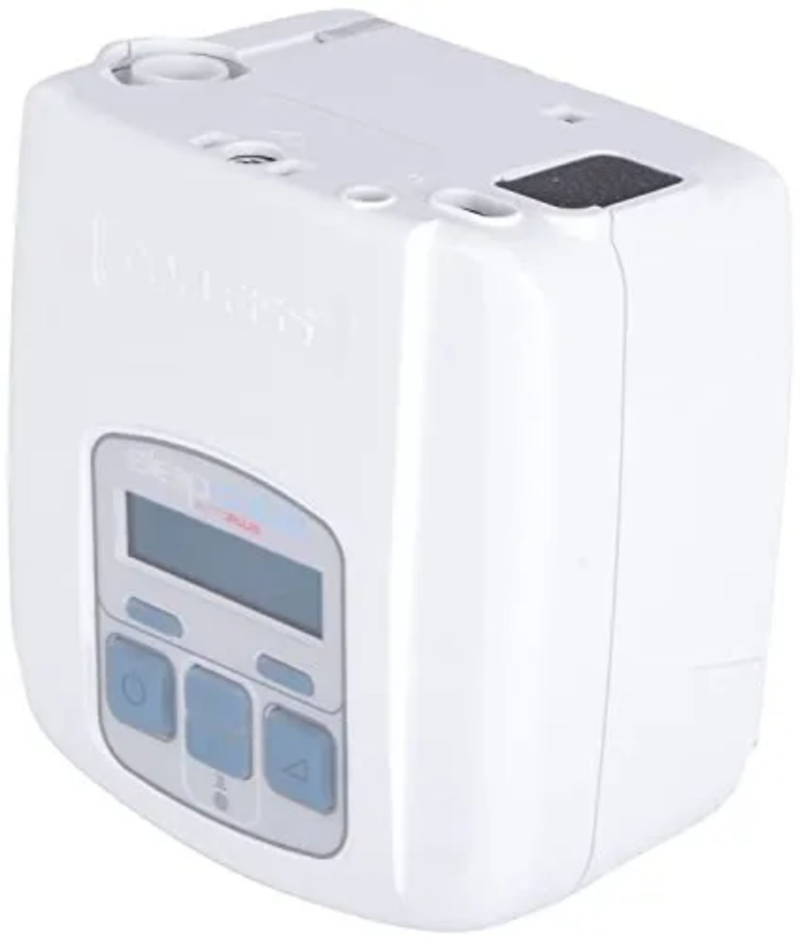 35 x SleepCube AutoAdjust Plus Automatic CPAP Machines. Responds to apnea, hypopnea and snoring. - Image 5 of 8