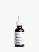 120 x The Ordinary Organic Sea- Buckthorn Fruit Oil RRP £1700+