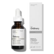 10 x The Ordinary Retinol 1% in Squalane Serum 30ml Skincare Beauty