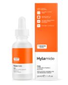 5 x The Ordinary Hylamide C25 Stabilized Vitamin C Booster Serum 30ml
