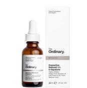 10 x The Ordinary Granactive Retinoid Serum 2% in Squalane 30ml