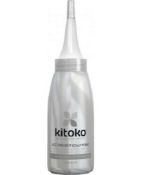 24 X KITOKO AGE-PREVENT SCALP TONIC FOR AGEING, FRAGILE OR THINNING HAIR 75ml RRP£335