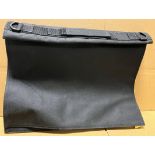 64 x Grey Fabric Satchel Bag
