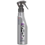 10 x Goldwell Heat Styling Spray