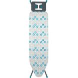 Ironing Board Cover 137 cm x 43 cm