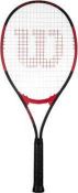 Wilson Pro Staff Excel 112 Adults Tennis Racket