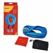 Amtech 4M Tow Rope