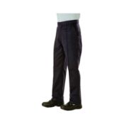 Benchmark Sailer Blue Work Trousers Size 32 RRP £18.99