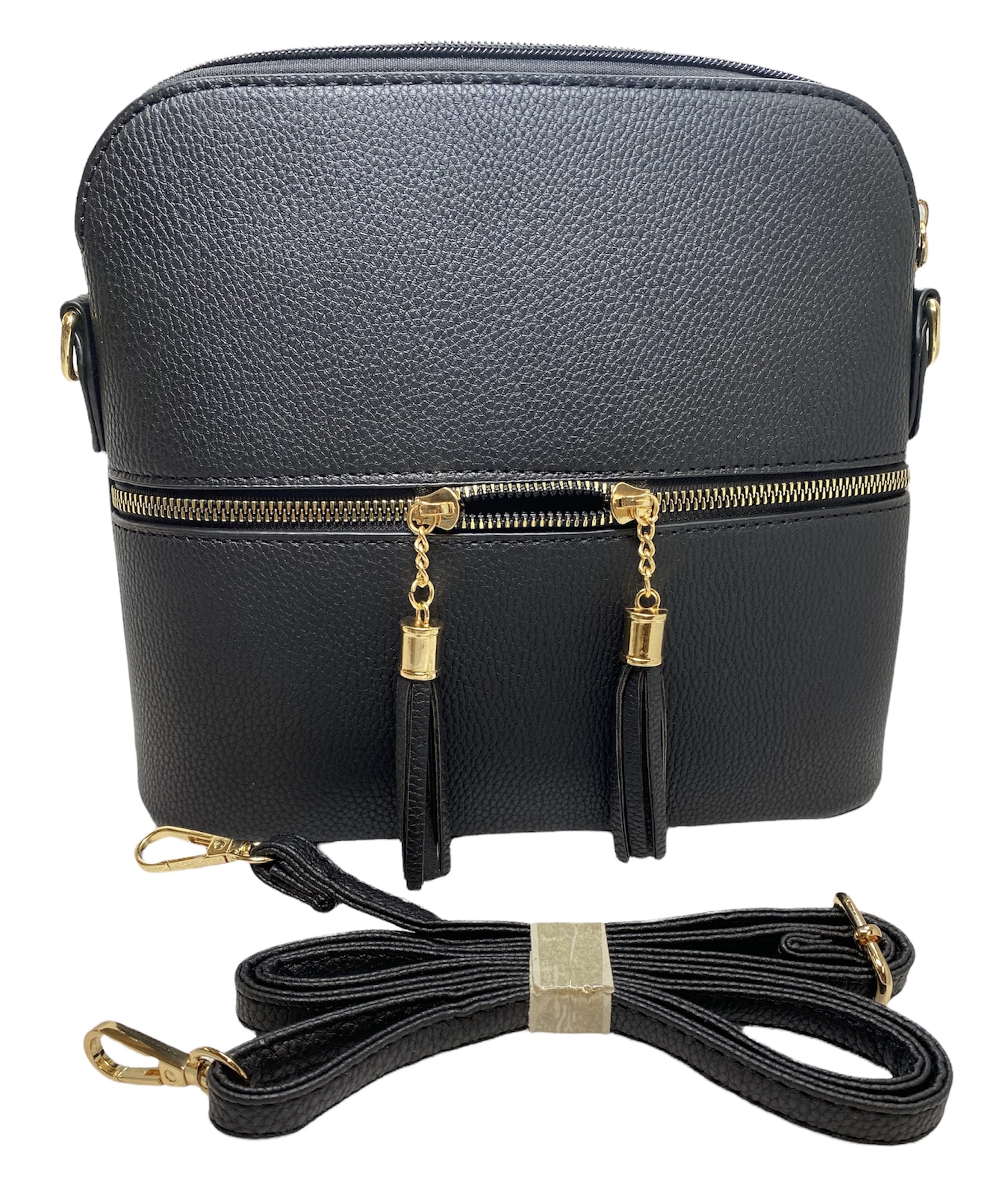 Vbiger Bag With Strap